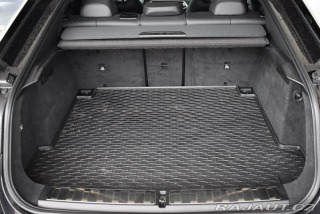 BMW X6 xDrive30d 2022