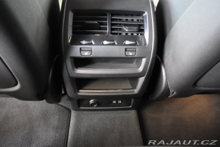 BMW X5 xDrive30d 2023