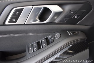 BMW X5 xDrive30d 2023