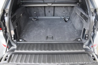 BMW X5 xDrive30d 2023