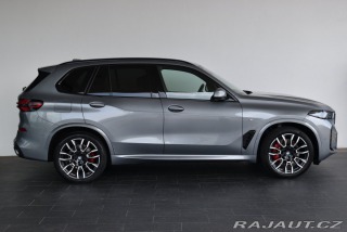 BMW X5 xDrive30d 2023