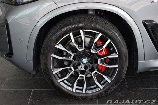 BMW X5 xDrive30d 2023