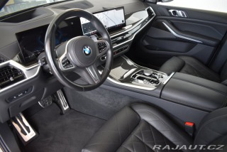 BMW X5 xDrive30d 2023