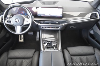 BMW X5 xDrive30d 2023