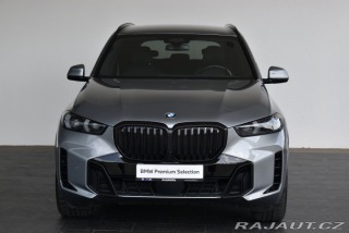 BMW X5 xDrive30d 2023