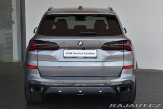 BMW X5 xDrive30d 2023