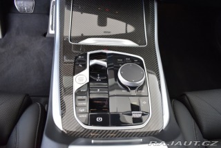 BMW X5 xDrive30d 2023