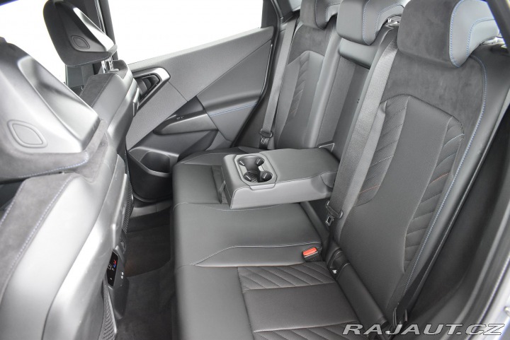 BMW X3 xDrive20d 2024