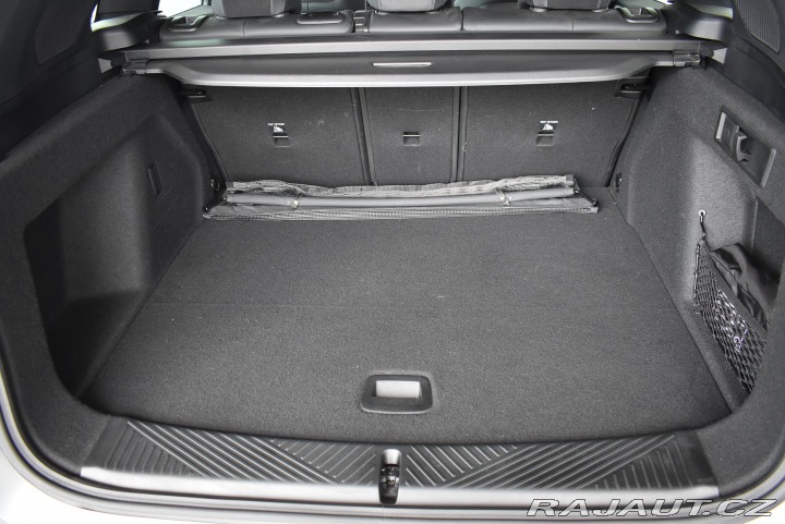 BMW X3 xDrive20d 2024