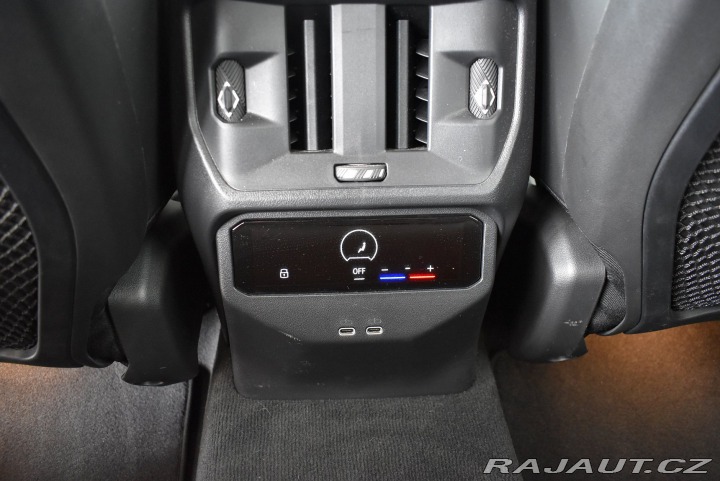 BMW X3 xDrive20d 2024