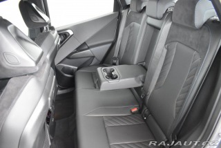 BMW X3 xDrive20d 2024