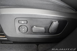 BMW X3 xDrive20d 2024