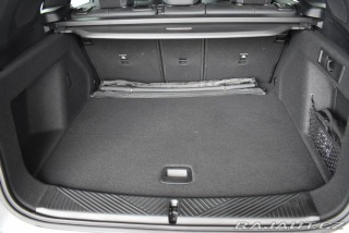 BMW X3 xDrive20d 2024