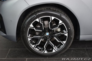 BMW X3 xDrive20d 2024