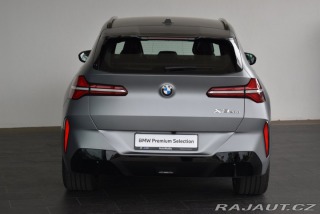 BMW X3 xDrive20d 2024