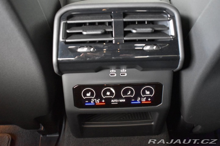 BMW i5 xDrive40 Sedan 2024