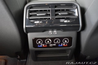 BMW i5 xDrive40 Sedan 2024