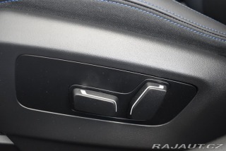 BMW i5 xDrive40 Sedan 2024