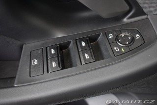 BMW i5 xDrive40 Sedan 2024