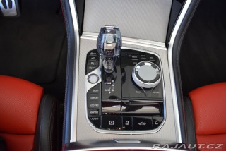 BMW 8 M850i xDrive 2019