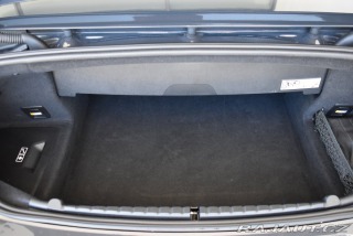 BMW 8 M850i xDrive 2019