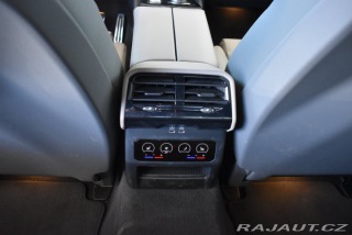 BMW 5 550e xDrive 2024