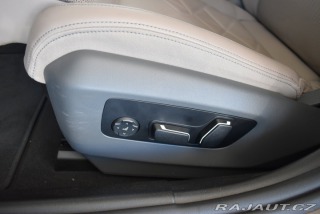 BMW 5 550e xDrive 2024