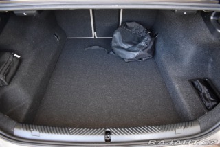 BMW 5 550e xDrive 2024