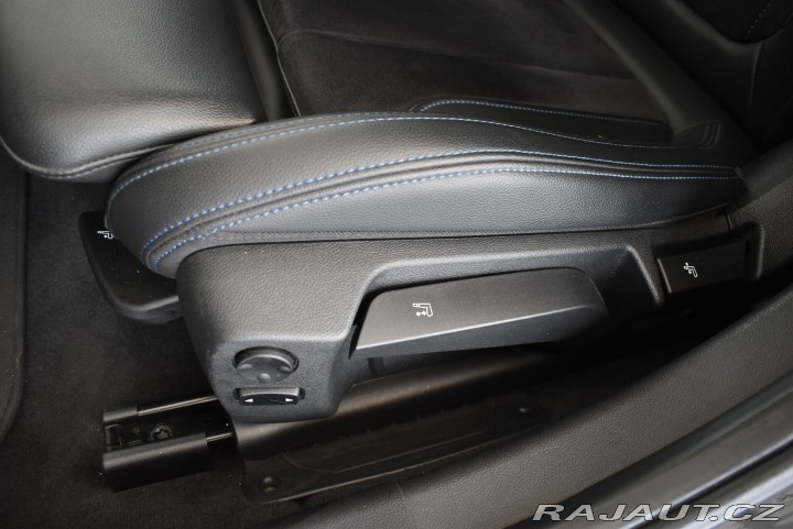 BMW 3 330d xDrive 2020