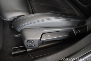 BMW 3 330d xDrive 2020