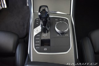 BMW 3 330d xDrive 2020