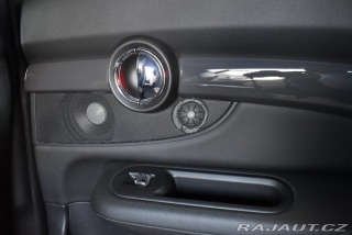 BMW Ostatní modely JCW MINI Clubman John Cooper 2018