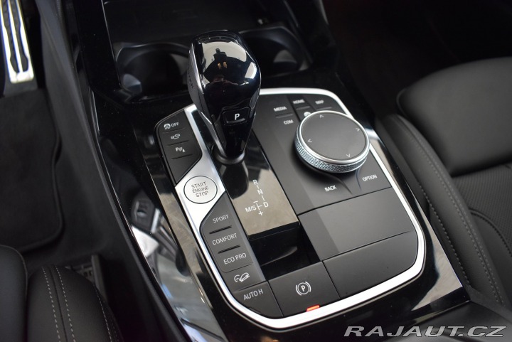 BMW X3 xDrive30d 2024