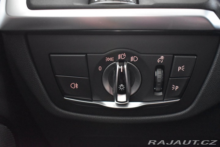 BMW X3 xDrive30d 2024