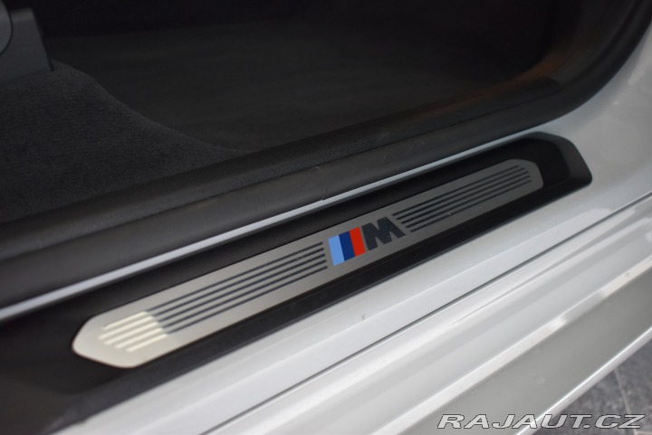 BMW X3 xDrive30d 2024