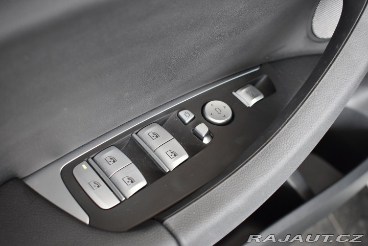 BMW X3 xDrive30d 2024