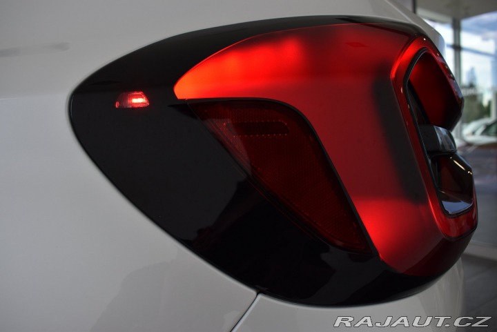 BMW X3 xDrive30d 2024