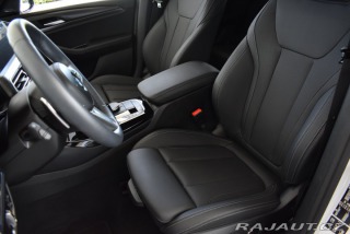 BMW X3 xDrive30d 2024