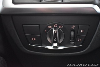 BMW X3 xDrive30d 2024