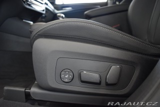 BMW X3 xDrive30d 2024