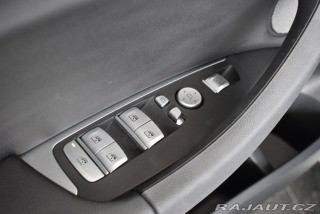 BMW X3 xDrive30d 2024