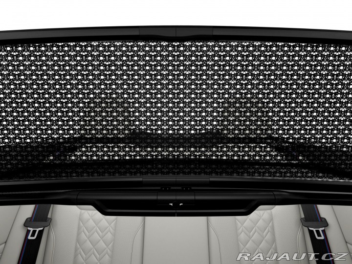 BMW 4 430i xDrive 2025