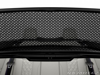 BMW 4 430i xDrive 2025