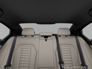 BMW 3 330e xDrice 2025