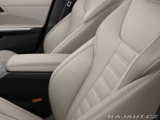 BMW 3 330e xDrice 2025