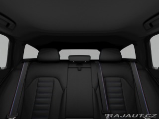 BMW 3 330d xDrive 2025