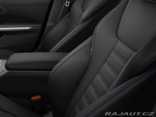 BMW 3 330d xDrive 2025