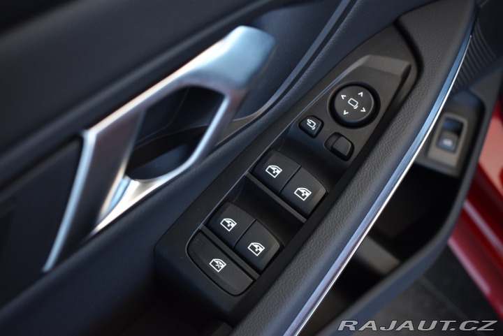 BMW 3 320d xDrive 2025