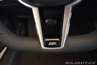 BMW 3 320d xDrive 2025