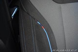 BMW 3 320d xDrive 2025